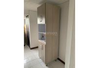 Apartamentos, Venta, Multicentro - $300.000.000