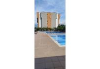 Apartamentos, Venta, Valle del Lili - $248.000.000