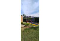 Apartamentos, Venta, Valle del Lili - $248.000.000