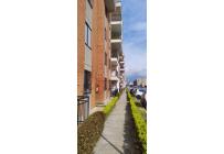 Apartamentos, Venta, Valle del Lili - $248.000.000