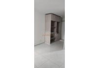 Apartamentos, Venta, Valle del Lili - $248.000.000