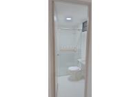 Apartamentos, Venta, Valle del Lili - $248.000.000