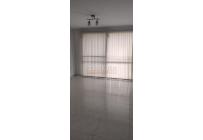 Apartamentos, Venta, Valle del Lili - $248.000.000