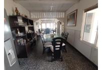 Casas, Venta, Ibagué - $320.000.000