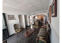 Casas, Venta, Ibagué - $320.000.000