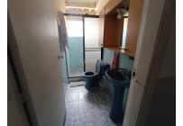 Casas, Venta, Ibagué - $320.000.000