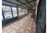 Casas, Venta, Ibagué - $320.000.000