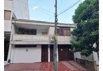 Casas, Venta, Santa Mónica Central - $950.000.000