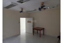 Casas, Venta, Santa Mónica Central - $950.000.000