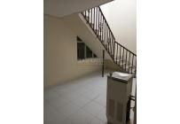 Casas, Venta, Santa Mónica Central - $950.000.000