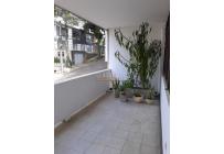 Casas, Venta, Santa Mónica Central - $950.000.000