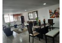 Casas, Venta, Santa Mónica Central - $950.000.000