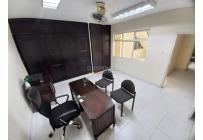 Casas, Venta, Santa Mónica Central - $950.000.000