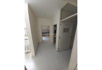 Casas, Venta, Santa Mónica Central - $950.000.000
