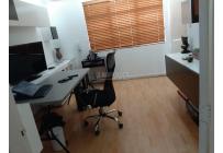 Casas, Venta, Santa Mónica Central - $950.000.000