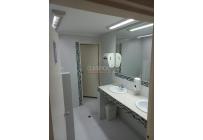 Casas, Venta, Santa Mónica Central - $950.000.000