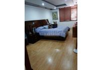 Casas, Venta, Santa Mónica Central - $950.000.000