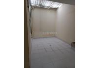 Casas, Venta, Santa Mónica Central - $950.000.000
