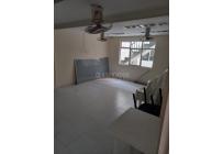 Casas, Venta, Santa Mónica Central - $950.000.000