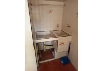 Apartamentos, Alquiler, Cañaverales - $900.000