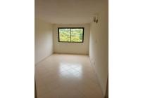 Apartamentos, Alquiler, Cañaverales - $900.000