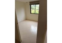 Apartamentos, Alquiler, Cañaverales - $900.000