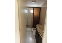 Apartamentos, Alquiler, Cañaverales - $900.000