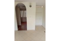 Apartamentos, Alquiler, Cañaverales - $900.000
