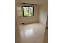 Apartamentos, Alquiler, Cañaverales - $900.000