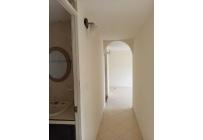 Apartamentos, Alquiler, Cañaverales - $900.000