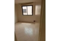 Apartamentos, Alquiler, Cañaverales - $900.000