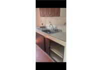 Apartamentos, Alquiler, Cañaverales - $900.000