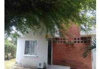 Casas, Venta, Jamundí - $135.000.000