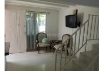 Casas, Venta, Jamundí - $135.000.000