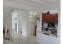 Casas, Venta, Jamundí - $135.000.000
