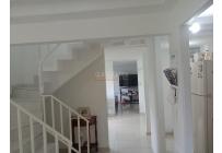 Casas, Venta, Jamundí - $135.000.000