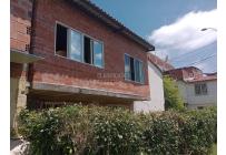 Casas, Venta, Jamundí - $135.000.000
