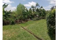 Casas, Venta, Jamundí - $135.000.000