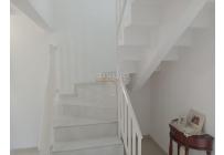 Casas, Venta, Jamundí - $135.000.000