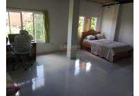 Casas, Venta, Jamundí - $135.000.000