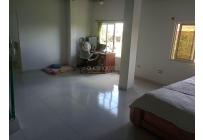 Casas, Venta, Jamundí - $135.000.000