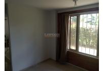 Casas, Venta, Jamundí - $135.000.000
