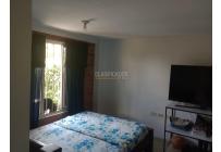 Casas, Venta, Jamundí - $135.000.000