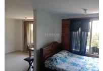 Casas, Venta, Jamundí - $135.000.000