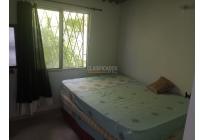 Casas, Venta, Jamundí - $135.000.000
