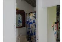 Casas, Venta, Jamundí - $135.000.000