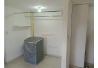 Casas, Venta, Jamundí - $135.000.000