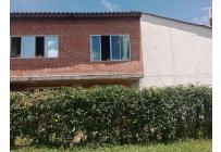 Casas, Venta, Jamundí - $135.000.000