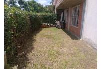 Casas, Venta, Jamundí - $135.000.000