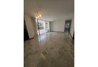 Apartamentos, Venta, Ciudad Jardín - $640.000.000